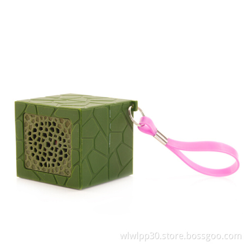 water proof bluetooth speaker BN-T9